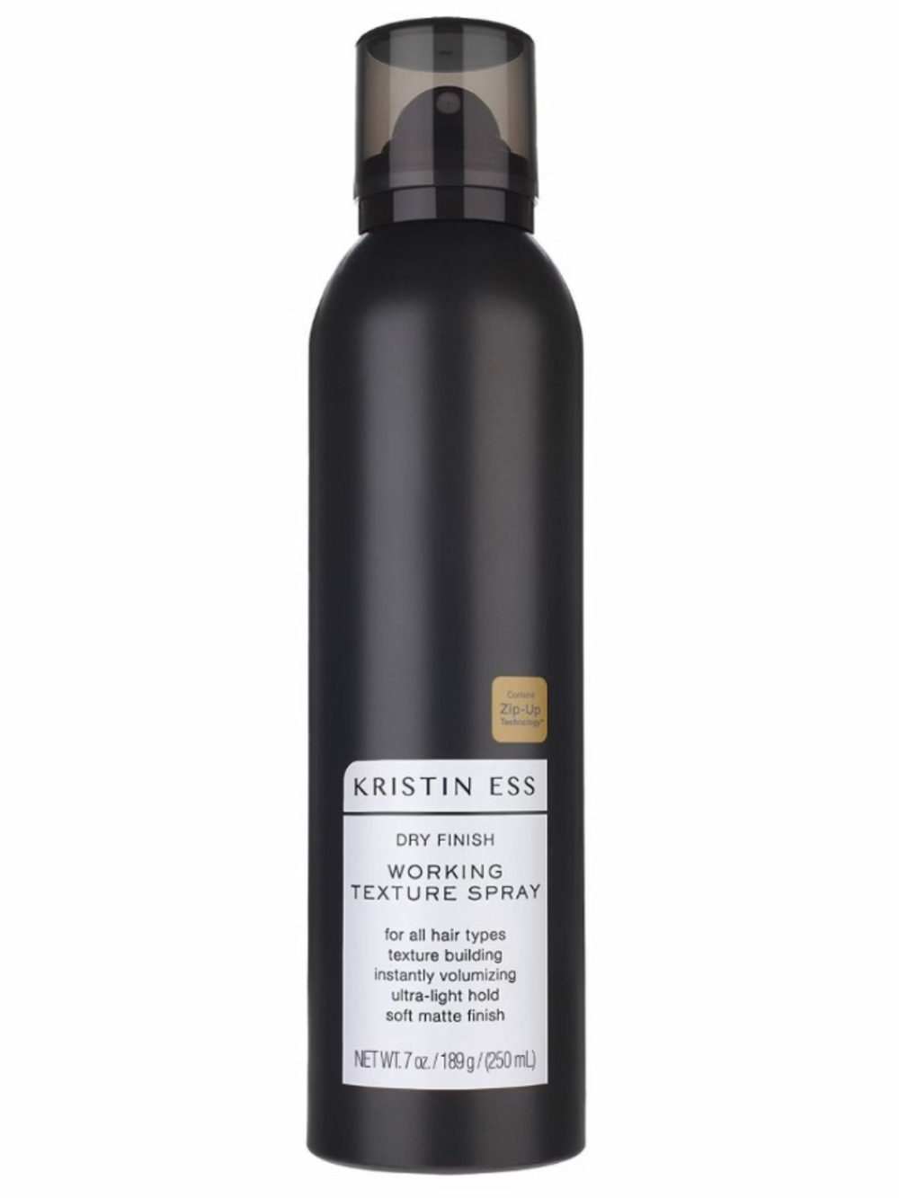 Kristin Ess Working Texture Spray
